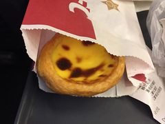 -肯德基(中华路店)