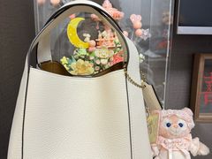 -砂之船奥莱(南京江宁店)