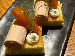 -鸟屯(三里屯店)
