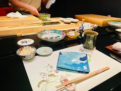-橼舍鮨青木