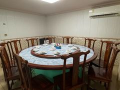 -友强·23年特色海鲜大排档(厦门店)