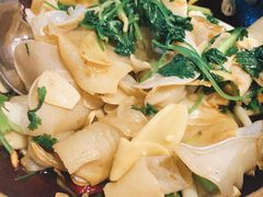 -禧宴Joyous Restaurant(禧园店)