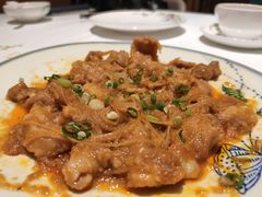 -花城苑广府菜(侨鑫店)