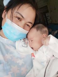 -喜月来月子会所