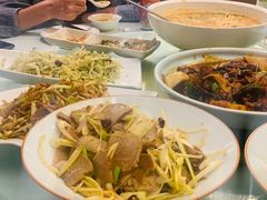 -至味人间