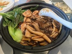 -峨嵋酒家(地安门店)
