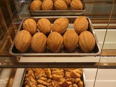 -一大糕点(纬六路店)