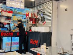 -蓉三少冒烤鸭·四川小吃集(北京首店)