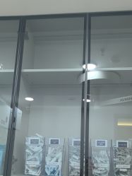 -重庆军科整形美容医院