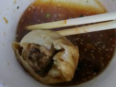 -小路易生煎馆(前进五路店)