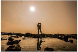 -伯爵风尚全球旅拍