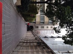 iphone_upload_pic-贝轩大公馆