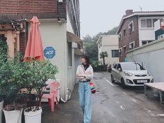 薯条拼盘-BHC炸鸡(莲洞店)