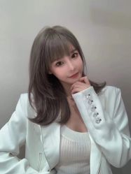 -时尚殿堂hair salon