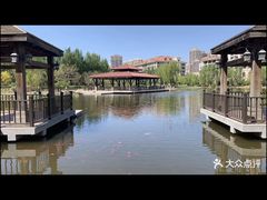 -沈阳于洪碧桂园凤凰酒店