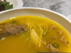 -老绍兴养和饭店(向阳不夜城店)