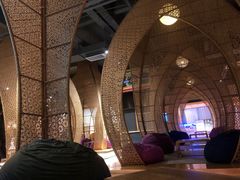 -汤W城市微度假(仓山店)