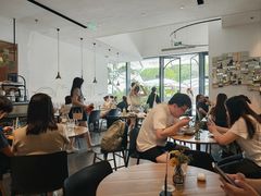-gaga(深圳南山益田假日广场店)