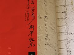 -常识咖啡common sense(春熙路店)