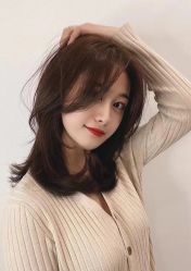 -首脑美发沙龙