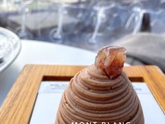 -TIENSTIENS将将(三里屯店)