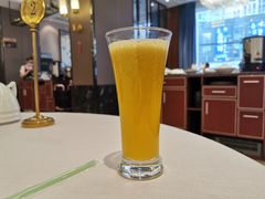 -徐记海鲜(开福寺|伍家岭店)