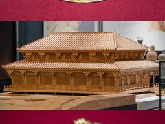 -福建博物院