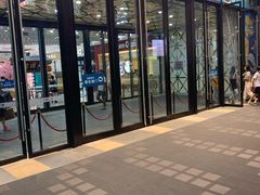 -万达广场(南京江宁店)