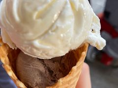 -成裕雪糕店(士多店)