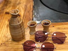 -滇藏石锅宴(崇仁巷老店)