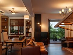 -住范儿家装·整体家装·装修设计