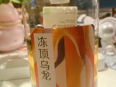 -南通CBD大有境
