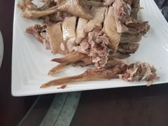 -常来老白莲鹅饭店(老城店)