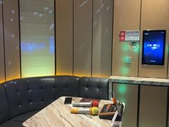 -星聚会KTV(苏州尹山湖歌林公园店)