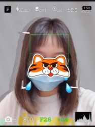 -逸丝风尚