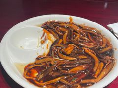 -松鹤楼(山塘街店)