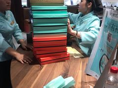 -南宋胡记(杭州体育场路店)