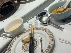 -狗不理(贵宾楼店)