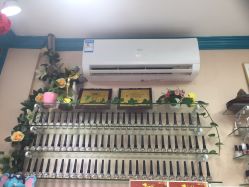 -茉屿日式美甲美睫