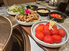 -大头椰·海南椰子鸡火锅(思明万象城店)