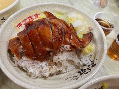 -伟文烧腊饮食(大润发店)