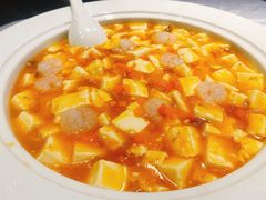 -申阿婆·上海菜·小海鲜(国展店)