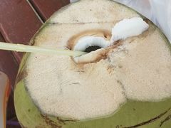 -鸿港海鲜批发市场