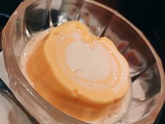 -香港新曜记茶餐厅(星耀城店)
