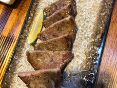 -平川日本料理