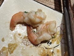 -阿湘婆(中山路店)