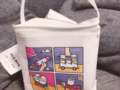 -喜茶(深圳海岸城店)