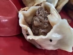 -新川饮食(新川小区店)