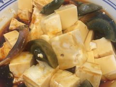 -乌镇那一年小院主题餐厅(甘泉西路店)