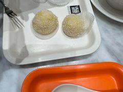 -满记甜品(湖滨店)